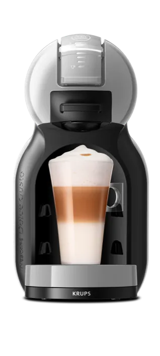 Mini me machine