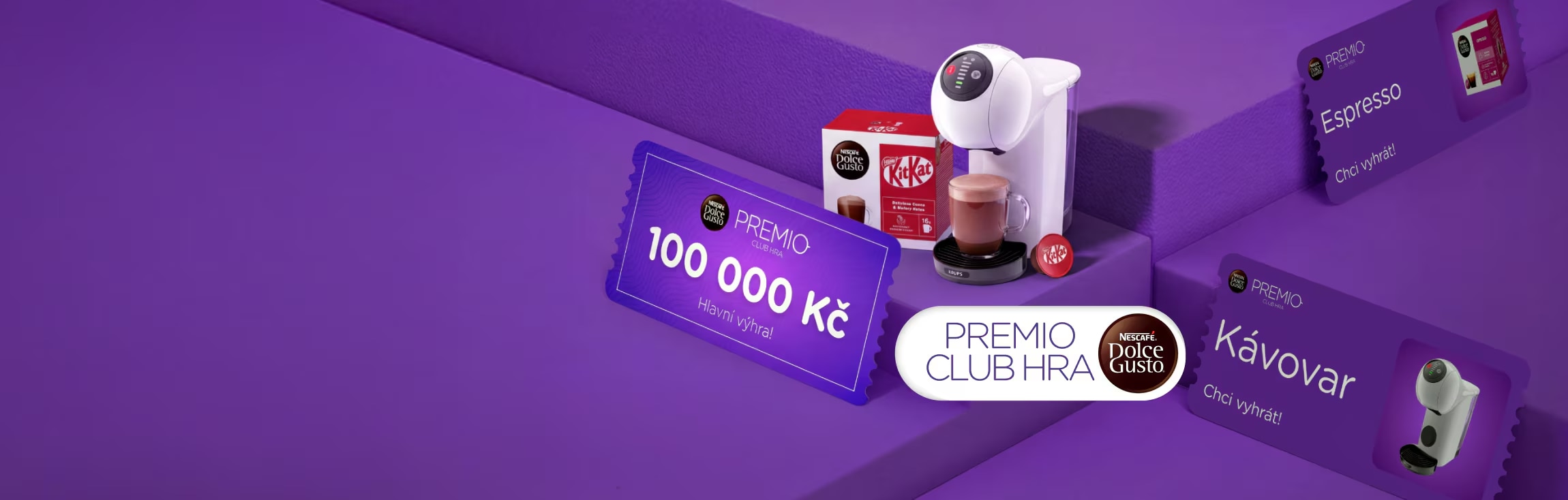 NP_Not_Logged_CZ_v05-A_CZ