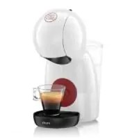 PICCOLO XS