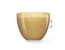Coffee cup