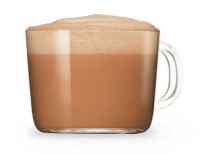Nesquik cup