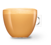 Coffee cup