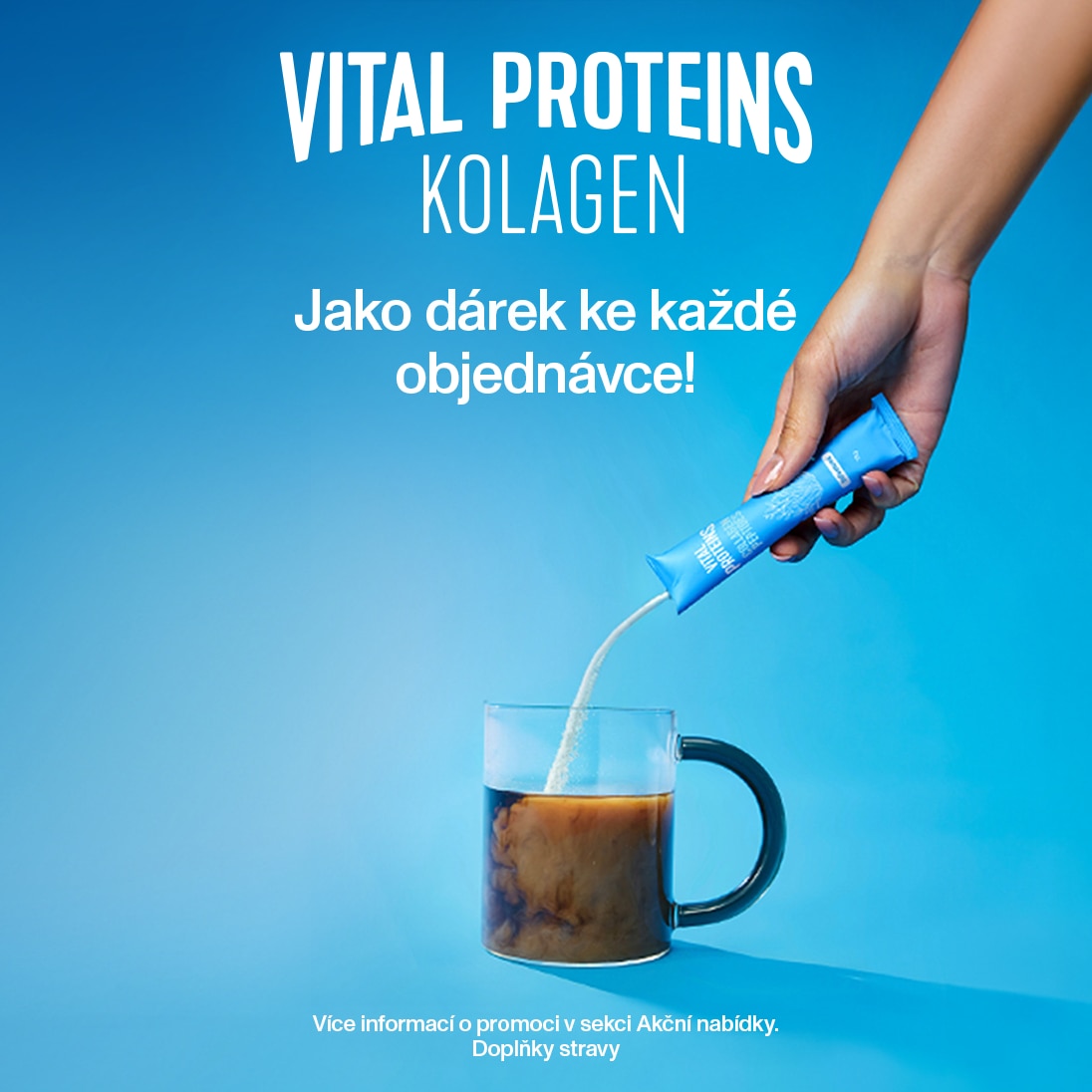 Vital Protein