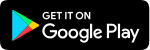 Google Play download button