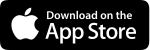App Store Download button
