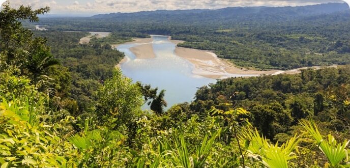 Peru