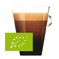 BIO KÁVA