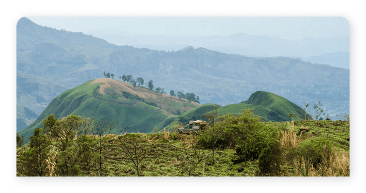 Kamerun image