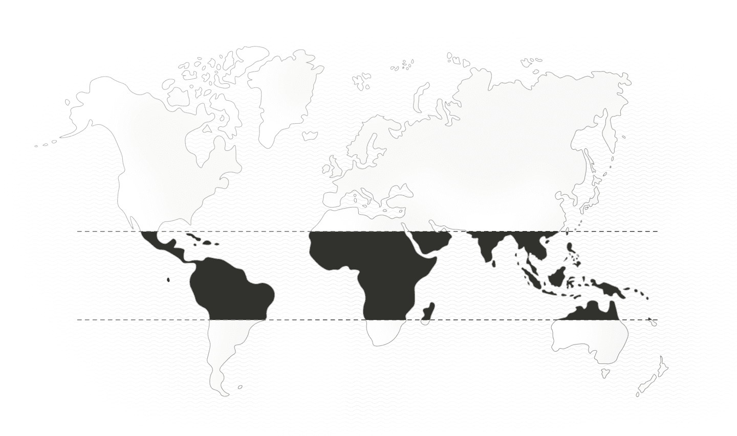 map map