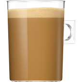 Café au Lait