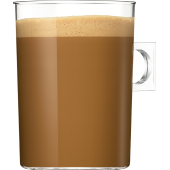 Coffee cup