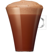 Chococino