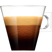 Ristretto Ardenza