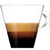 Ristretto Barista