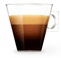 Coffee cup