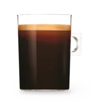 coffee cup