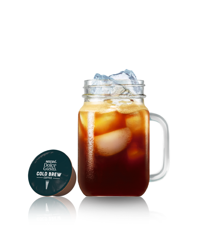 cold coffee cold coffee