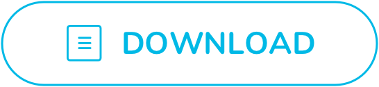Download icon