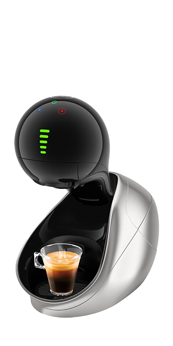 Movenza Machine