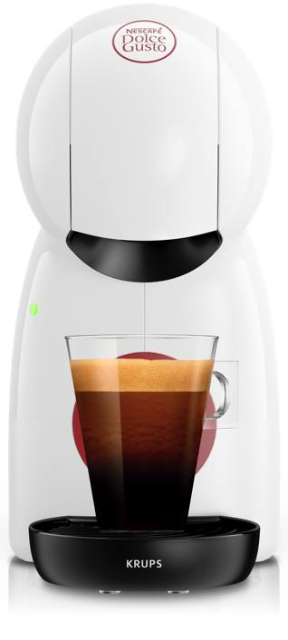 Piccolo XS