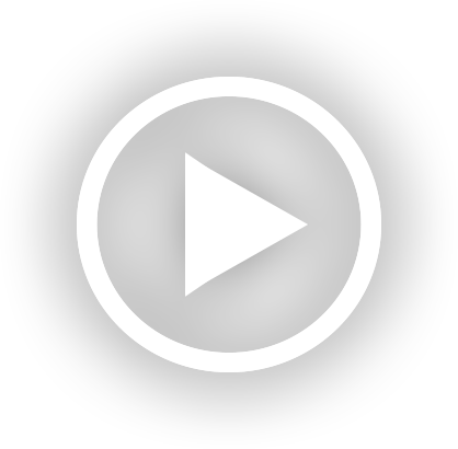 start to play button