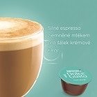 Držák kapslí dolce gusto Držák kapslí dolce gusto