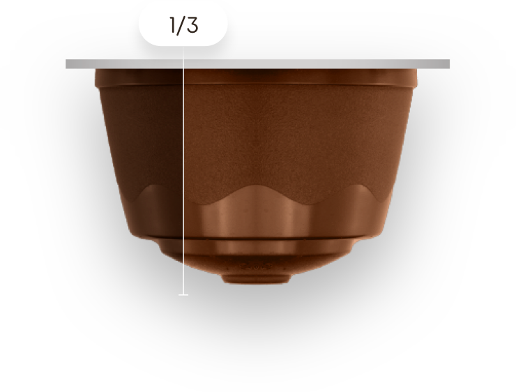 Pod