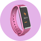 Smart band Smart band