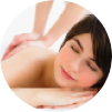 Massage Massage
