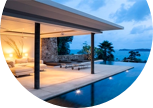 Villa Villa