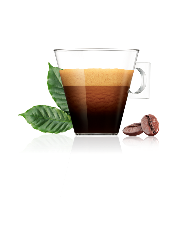 sustainability cup image