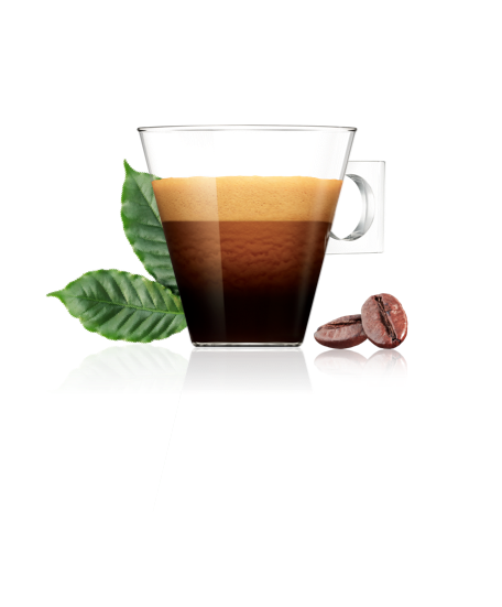 sustainability cup image
