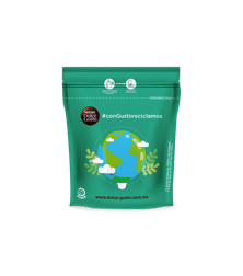 sustainability bag image sustainability bag image