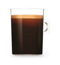 Coffee cup