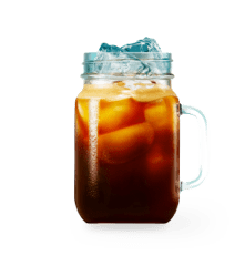 Cold Brew