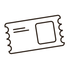 Ikona l&iacute;stku PREMIO CLUB HRY