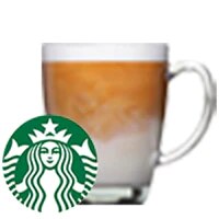 STARBUCKS®