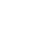 Nahrávám...