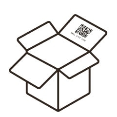 Step 1 Icon